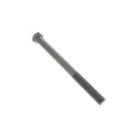 08H4564: Fits John Deere 08H4564 Hexagonal Head Cap Screw, 1/2" X 6-1/2" – Genuine OEM