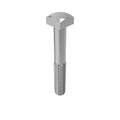 08H4781: Fits John Deere 08H4781 Square Head Bolt, 1/2" X 3-3/4" – Genuine OEM