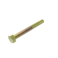 08H4812: Fits John Deere 08H4812 Hexagonal Head Bolt, 3/4" X 7" – Genuine OEM