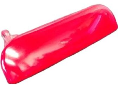 New 1994-1998 Fits Ford Mustang Handle Assembly Door Outer, Part # F4ZZ6322405J