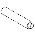 0946101: Fits John Deere 0946101 Rod – Genuine OEM