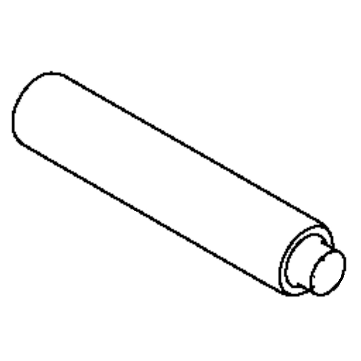 0946101: Fits John Deere 0946101 Rod – Genuine OEM
