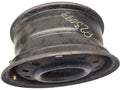 New 1994-2003 Fits Ford / Mercury Taurus / Windstar / Sable Wheel Assy Base No. 1007, Part # F6DZ1007D