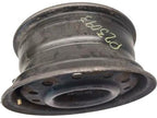 New 1994-2003 Fits Ford / Mercury Taurus / Windstar / Sable Wheel Assy Base No. 1007, Part # F6DZ1007D