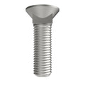 09H1759: Fits John Deere 09H1759 Plow Bolt, 5/8" X 2-1/4" – Genuine OEM