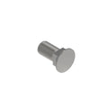09M7033: Fits John Deere 09M7033 Countersunk Square Neck Bolt, M10 X 25 – Genuine OEM
