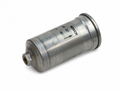 113977 - Fuel Filter