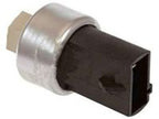 New 1992-1993 Fits Ford Taurus Accumulator Assy - Air Conditioning Base No. 19c836, Part # F3DZ19C836EA