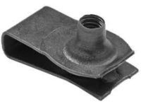 Ford New 2007-2017 Fits Ford / Lincoln Expedition / Navigator Bracket Base No., Part # 7L1Z78519K22E