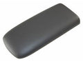 Ford New 2002-2005 Fits Ford / Mercury Explorer / Mountaineer Door Assy - Glove Compartment Base No., Part # 3L2Z7806024AAA