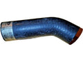 Ford New 1988-1992 Fits Ford / Mercury Taurus / Sable Hose Radiator, Part # F1DZ8260C