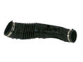 Ford New 2002-2004 Fits Ford Mustang Hose - Air, Part # 2R3Z9B659AA