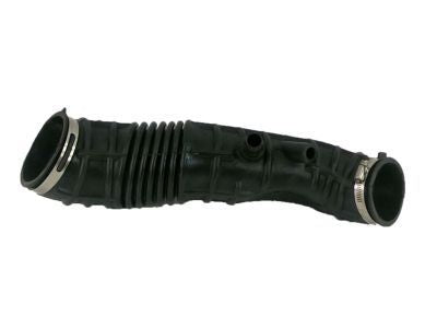 Ford New 2002-2004 Fits Ford Mustang Hose - Air, Part # 2R3Z9B659AA
