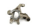 Ford New 2005-2009 Fits Ford / Mercury Five Hundred / Taurus / Montego Kit - Bushing Repair Position Driver Side, Part # 5G1Z5B759AA