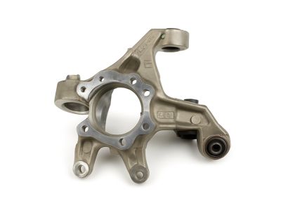 Ford New 2005-2009 Fits Ford / Mercury Five Hundred / Taurus / Montego Kit - Bushing Repair Position Driver Side, Part # 5G1Z5B759AA