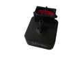 Ford New 1986-1987, 1991-1992 Fits Ford Bronco II / 1991-1992, 1986-1987 Ford Ranger / Taurus Sensor Assy Base No. 9j460, Part # E6AZ9J460A