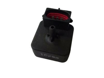 Ford New 1986-1987, 1991-1992 Fits Ford Bronco II / 1991-1992, 1986-1987 Ford Ranger / Taurus Sensor Assy Base No. 9j460, Part # E6AZ9J460A