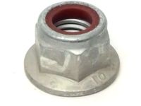 Ford New 2005-2007 Fits Ford / Mercury Five Hundred / Montego Spring - Front Base No. 5310 Position Front, Part # 5G1Z5310A