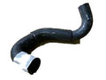 Ford New 1994-1997 Fits Ford / Mercury Thunderbird / Cougar Hose - Radiator Base No. 8286 Position Lower, Part # F4SZ8286A