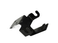 Ford New 1996-2010 Fits Ford E-150 / E-250 / E-350/E-350 Super Duty Bracket, Part # F7UZ3490AB