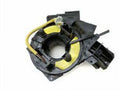 Ford New 1995-1998 Fits Ford Windstar Cover and Contact Plate Assy Base No. 14a664, Part # F68Z14A664HA