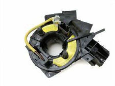 Ford New 1995-1998 Fits Ford Windstar Cover and Contact Plate Assy Base No. 14a664, Part # F68Z14A664HA