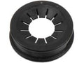 New 2000-2002 Fits Oldsmobile Intrigue Transmission Fluid Cooler Lower Hose Assembly, Part # 10330108