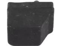 Ford New 2004-2005 Fits Ford Ranger Control Arm Upper, Part # 3L5Z3084AA