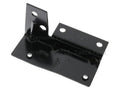 Ford New 1998-2011 Fits Ford / Lincoln / Mercury Crown Victoria / Town Car / Grand Marquis Bracket Base No. 19d606, Part # 5W7Z19D606A