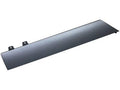 Ford New 2007-2014 Fits Ford Expedition Panel - Instrument Base No., Part # 7L1Z7804608AD