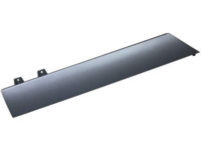 Ford New 2007-2014 Fits Ford Expedition Panel - Instrument Base No., Part # 7L1Z7804608AD