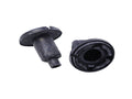 10-44-05/A - Sidelight to Body Seal Set