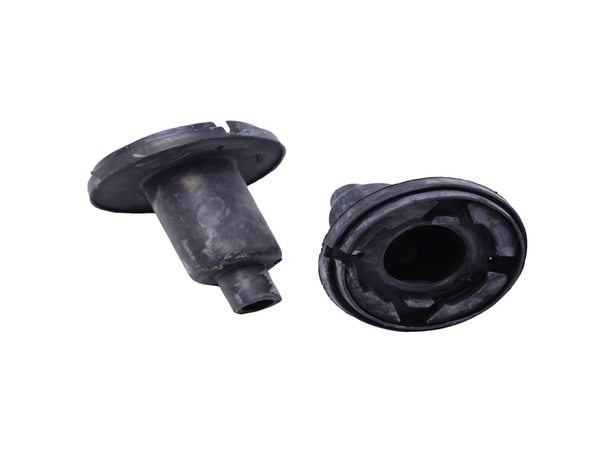 10-44-05/A - Sidelight to Body Seal Set