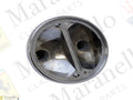 10-44-09 - Rear Lamp Backing