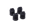 10-44-09/A - Rear Lamp Boot Set