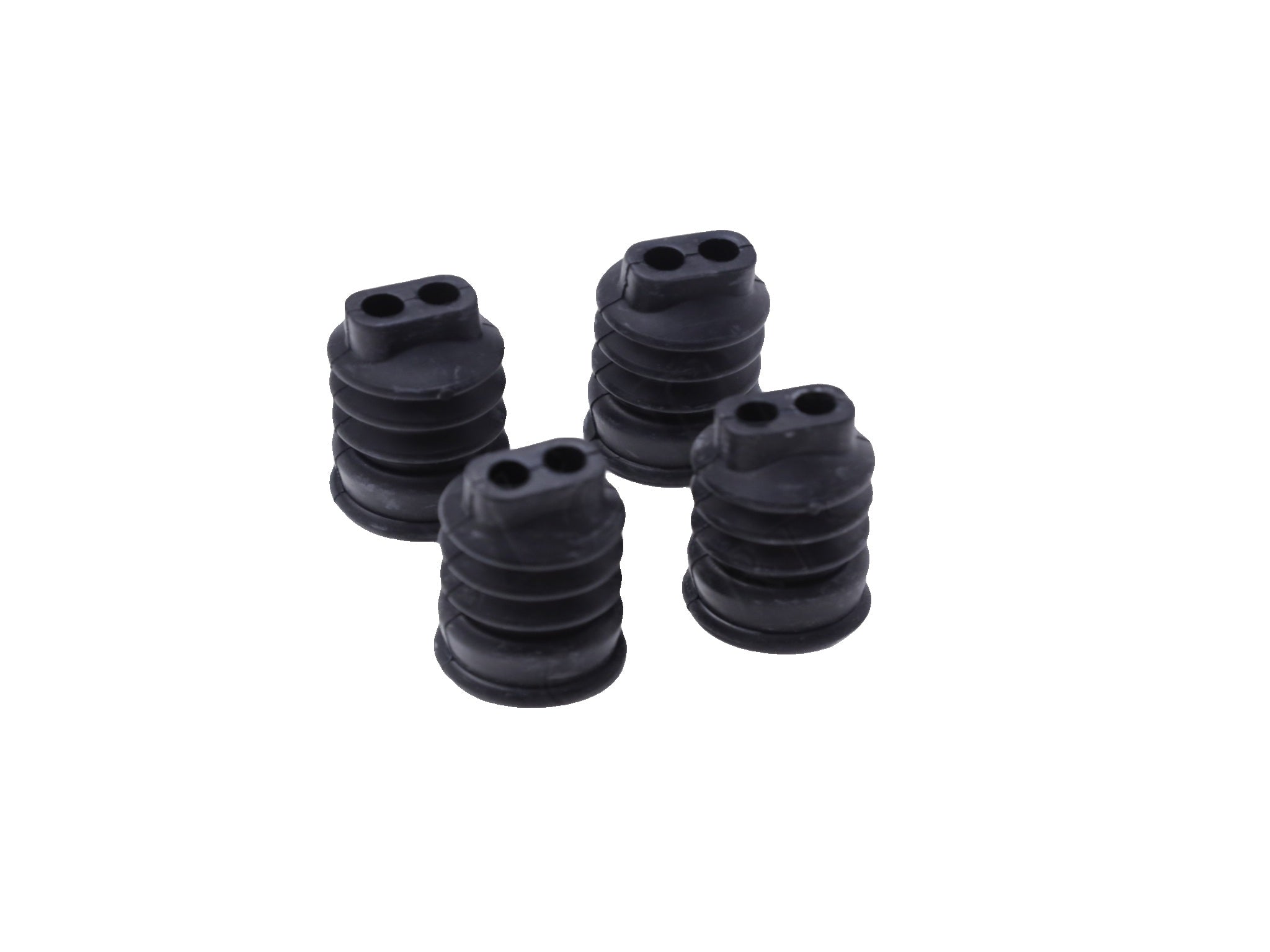 10-44-09/A - Rear Lamp Boot Set