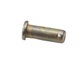 10004910 - Clevis Pin