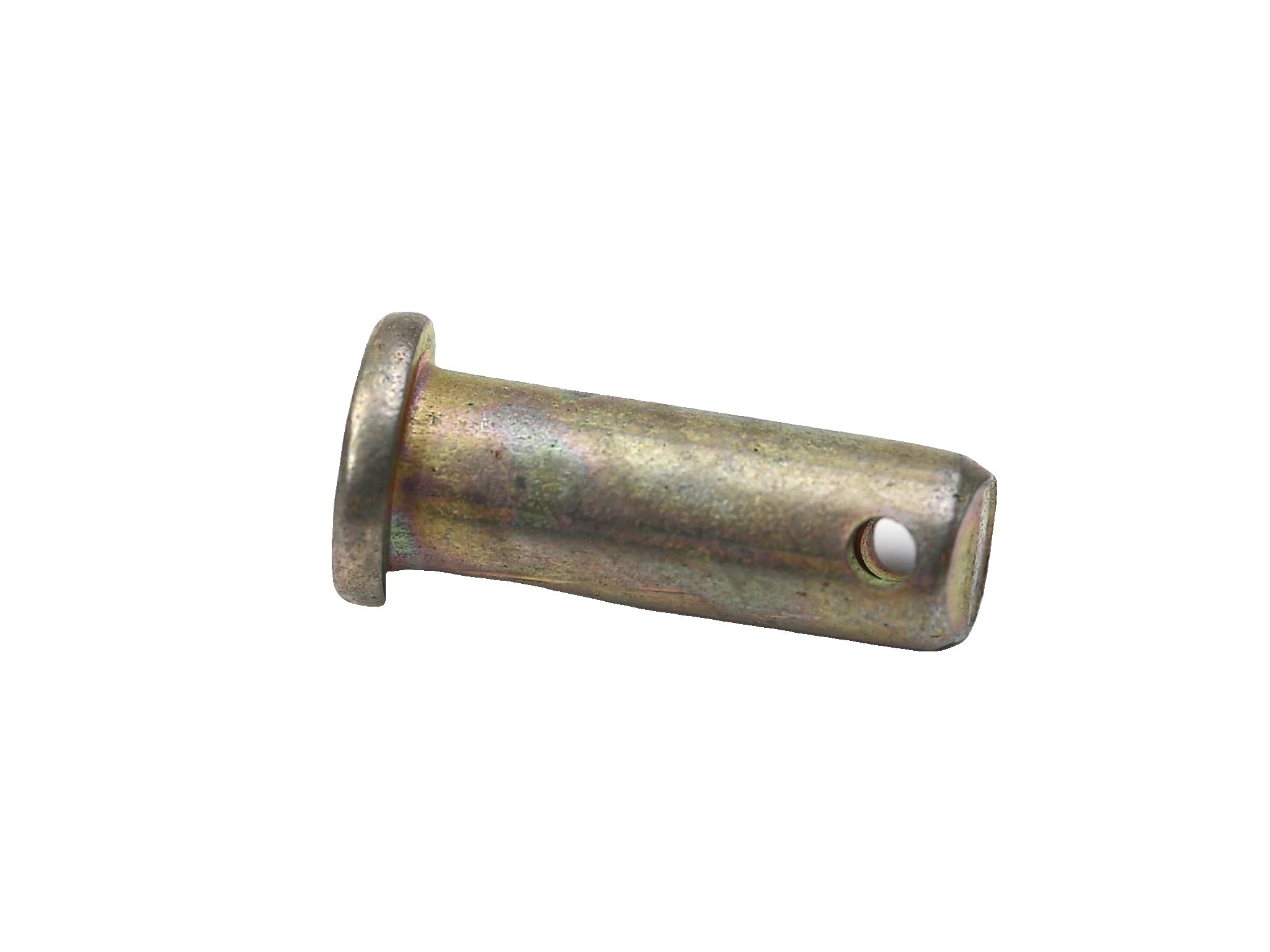 10004910 - Clevis Pin