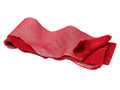 1000513 - Carpet Trim Set In Red