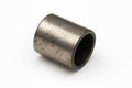100052 - Centering Dowel