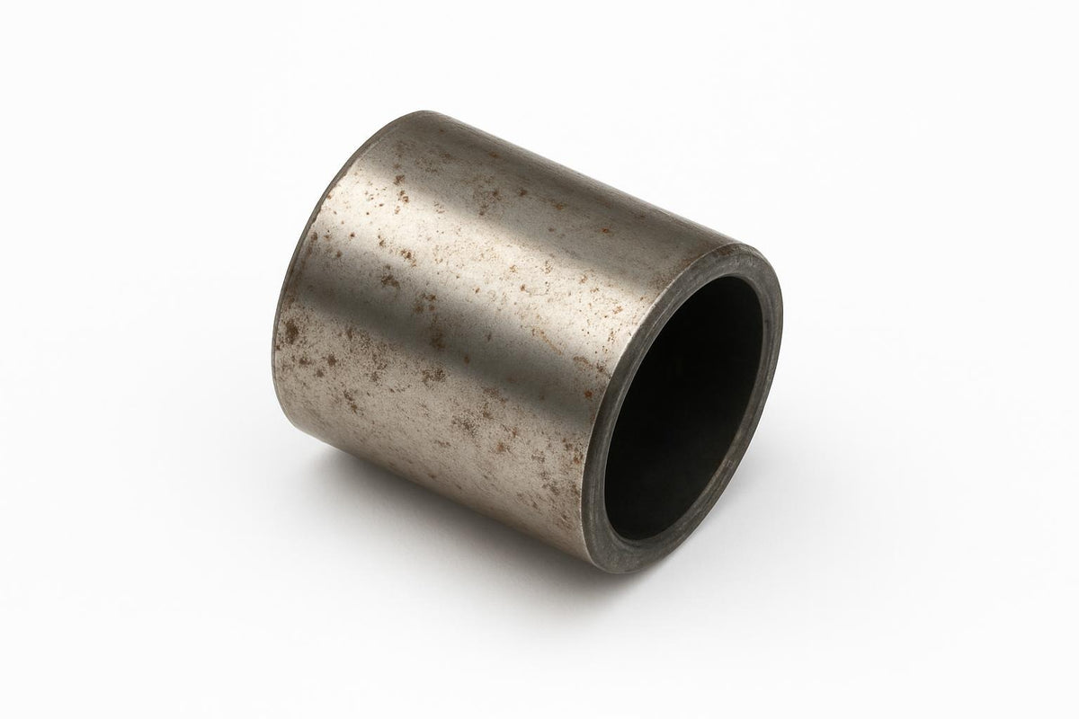 100052 - Centering Dowel