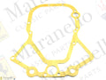 147612 - Gasket
