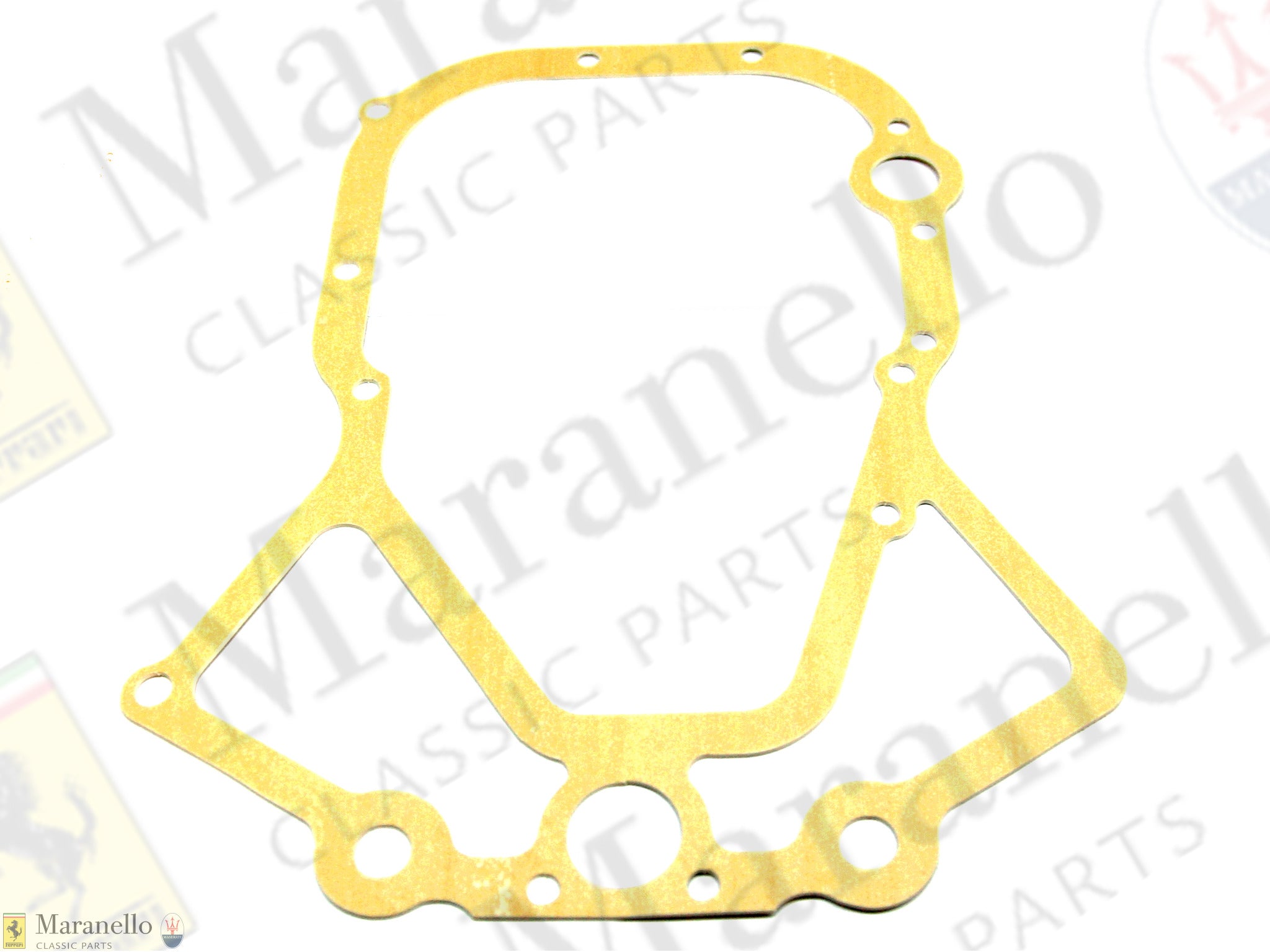 147612 - Gasket