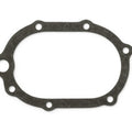 100054 - Gasket