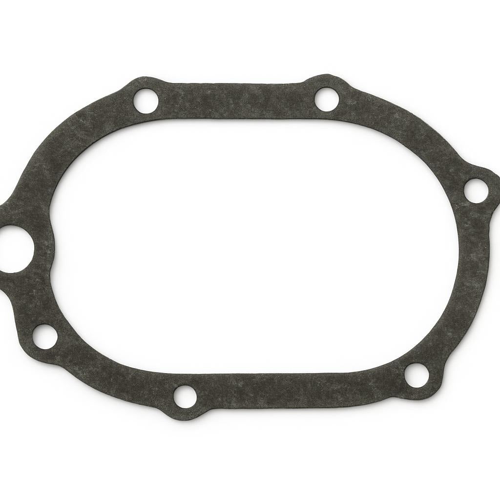 100054 - Gasket
