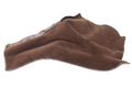 1000734 - Upholstery Set Brown 348/TB/TS