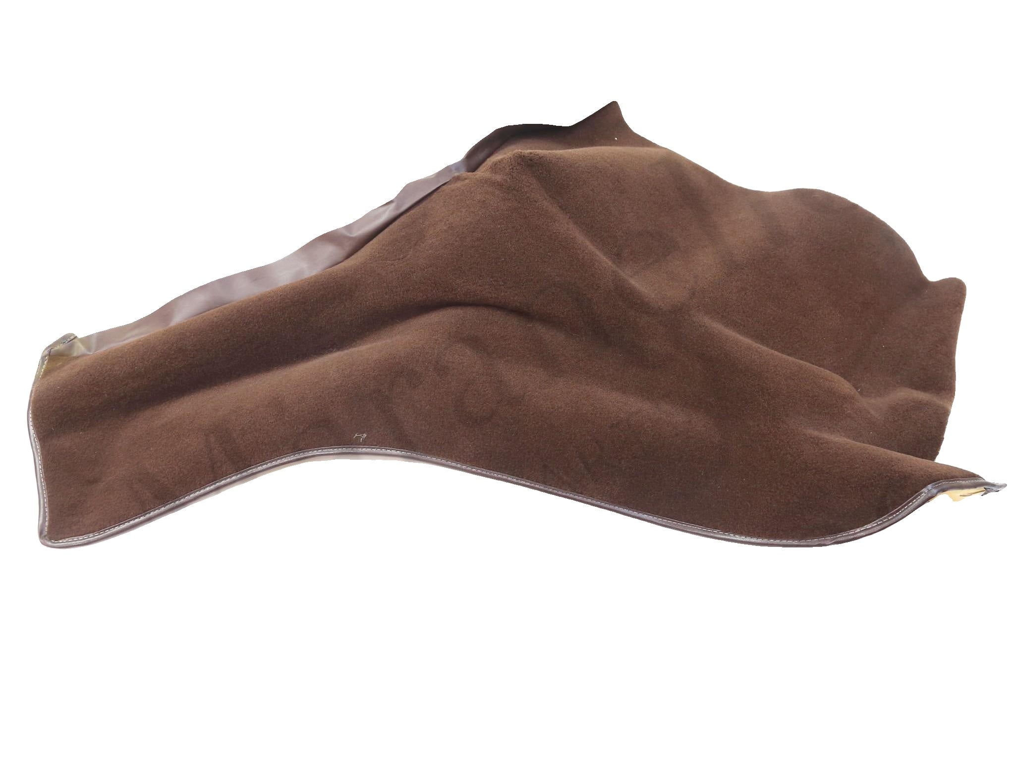 1000734 - Upholstery Set Brown 348/TB/TS