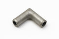 100078 - Breather Hose Elbow