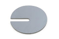 100084 - Shim Engine Mount