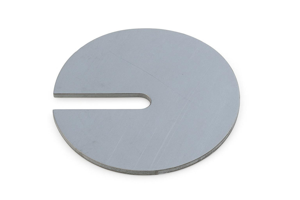 100084 - Shim Engine Mount